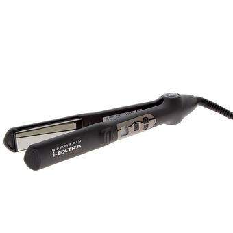 Lisseur I-Extra Nano Titanium