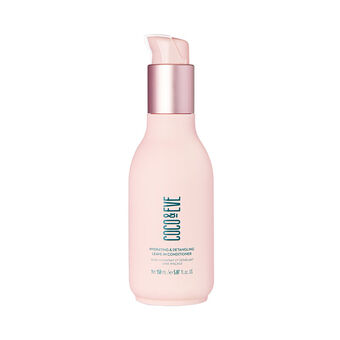 Soin sans rinçage hydratant et démêlant Like a Virgin