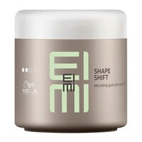 Gomme modelante &agrave; finition brillante Shape Shift Eimi