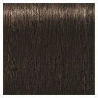 Coloration demi-permanente Igora Vibrance 3-65