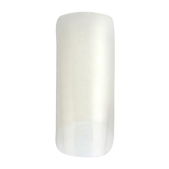 Capsules universelles carr&eacute;es N&deg;3