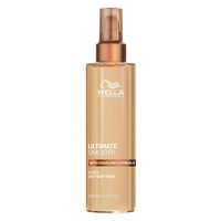 Baume soyeux 24H Ultimate Smooth 100 ml