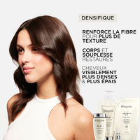 Bain densité Densifique 500ml