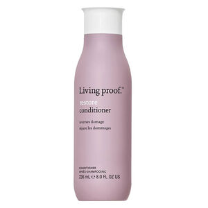 Conditionneur revitalisant Restore,  Conditionneur revitalisant Restore