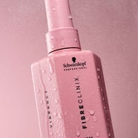 Spray baume couleur Fibre Clinix