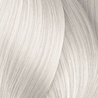 Coloration permanente Luocolor P 0