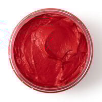 Gel color&eacute; Curl Color hot red