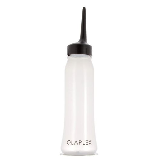 Flacon &agrave; pipette