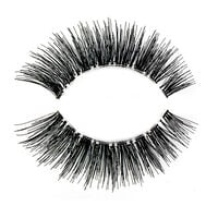 Faux cils + colle envoutant