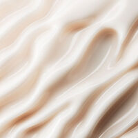 Embellisseur capillaire sans rinçage Kurl Nectar