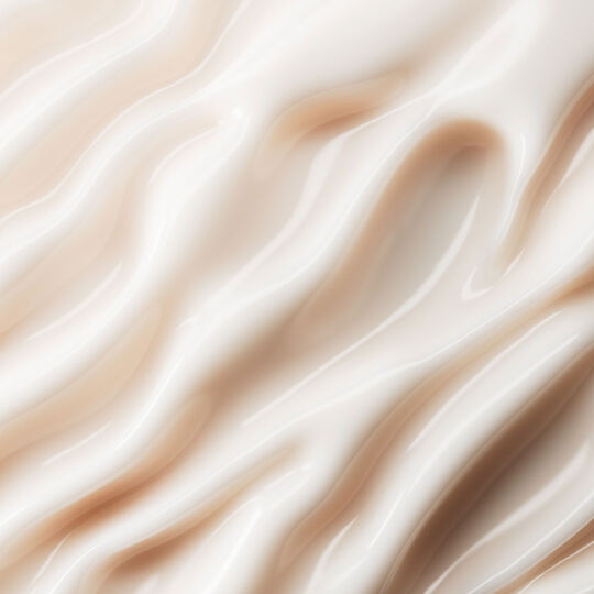 Embellisseur capillaire sans rinçage Kurl Nectar