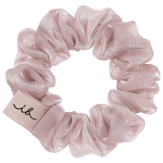 &Eacute;lastiques spirales Sprunchie Slim hairiffic