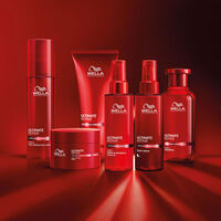 Soin miracle revitalisant Ultimate Repair 95ml