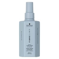 Spray-baume hydratant Fibre Clinix