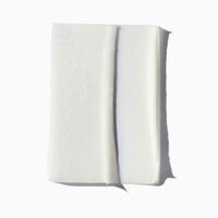 Maskératine Discipline