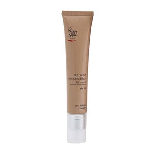 BB Cr&egrave;me de teint sans d&eacute;faut Beige