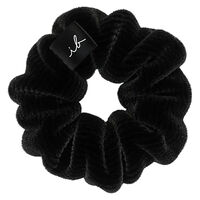 Chouchou spirale Sprunchie dusk till dawn