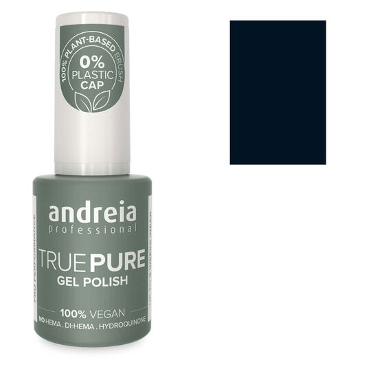 Vernis semi-permanent True Pure T45