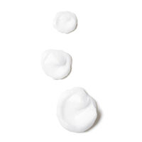 Conditionneur démêlant pour cheveux ondulés et bouclés Nutricurls