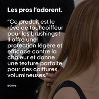 Spray multi-b&eacute;n&eacute;fices All-in-1 Tecni.Art