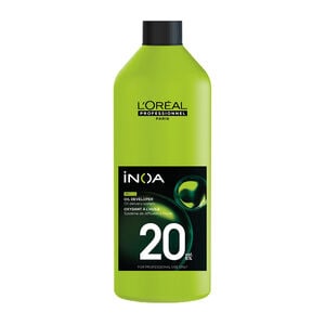 Oxydant Riche Inoa 20 Vol,  Oxydant Riche Inoa 20 Vol