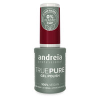 Vernis semi-permanent True Pure T40