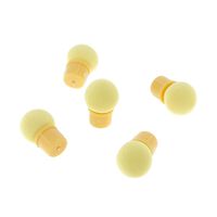 Recharge éponge baby boomer