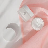 Cr&egrave;me dynastie