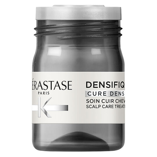 Soin cuir chevelu Densifique 42 x 6 ml
