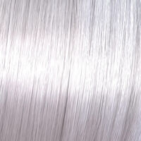 Coloration gloss Shinefinity 08/98 silver pearl