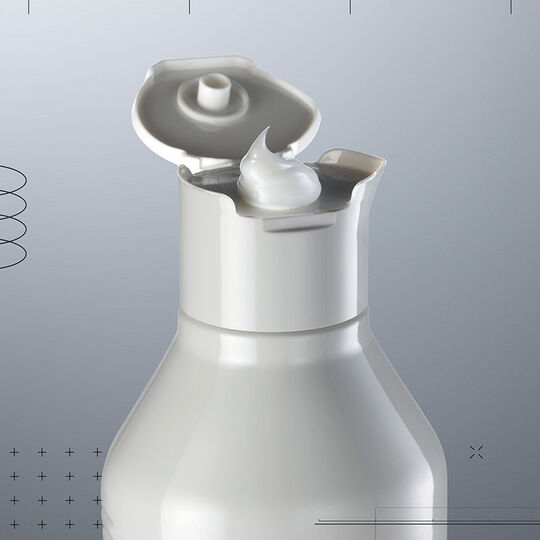 Rituel réparateur cheveux bouclés Acidic Bonding Curls