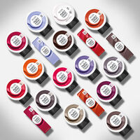 Masque nutri color 740 - copper cabana