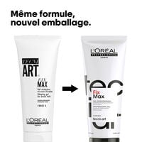 Gel sculptant Fix Max Tecni.Art