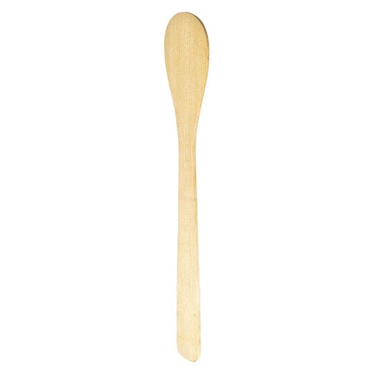 Spatule cuill&egrave;re Grand mod&egrave;le