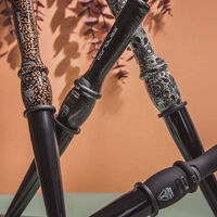 Fer à boucler conique Glamour Wand,  Fer à boucler conique Glamour Wand