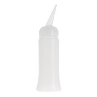 Biberon doseur applicateur de coloration 260ml