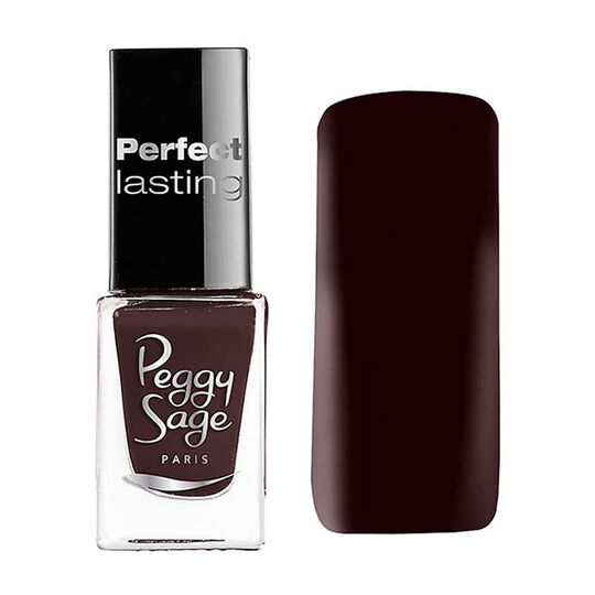 Vernis &agrave; ongles mini Johanna