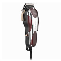 Tondeuse de coupe Magic Clip 5 Star Series