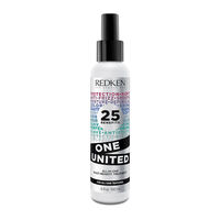 Spray Miracle 25-en-1 traitement multi-b&eacute;n&eacute;fices One United 150ml