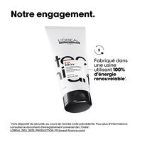 Gel sculptant Fix Max Tecni.Art,  Gel sculptant Fix Max Tecni.Art