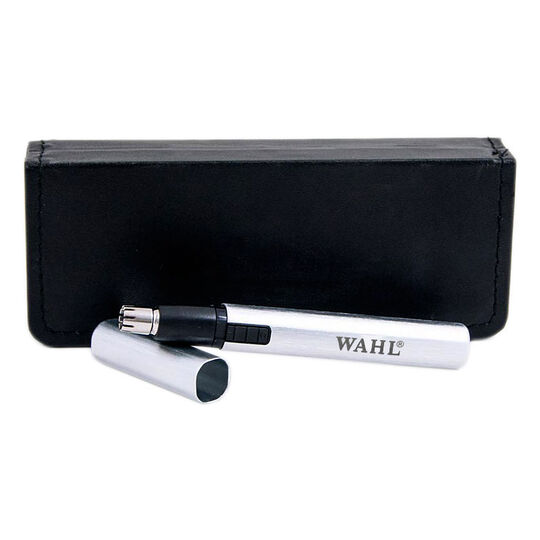 Tondeuse coffret nez / oreille