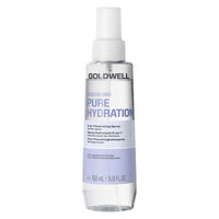 Spray hydratant 5-en-1 Pure Hydration 150 ml