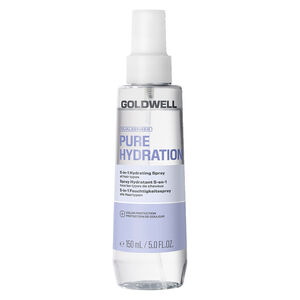 Spray hydratant 5-en-1 Pure Hydration 150 ml