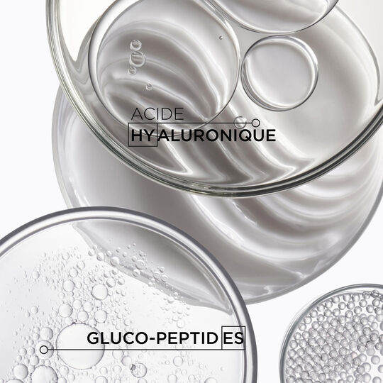 Bain densit&eacute; Densifique 500ml