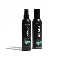 Spray volumateur Volume Spray Artiste