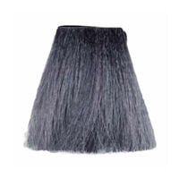 Coloration semi-permanente dark star