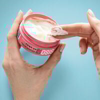 P&acirc;te volume multi-usage Pump Up Osis+