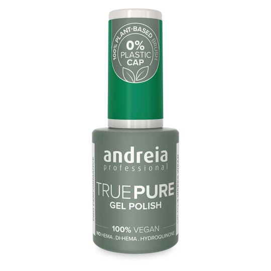 Vernis semi-permanent True Pure T52