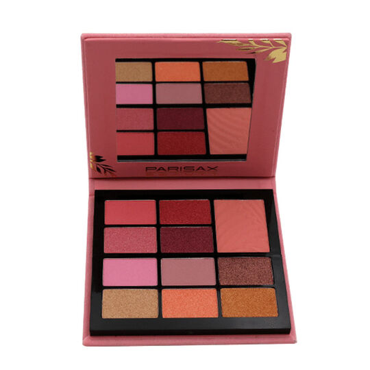 Palette Hello Beauty