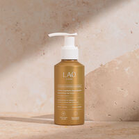 Cr&egrave;me capillaire r&eacute;g&eacute;n&eacute;rante